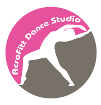 AcroFitt Dance Studio